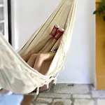Casa Da Azenha * ペーゾ・ダ・レーグア