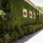Casa Da Azenha