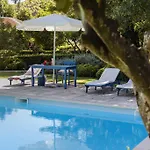 Casa Da Azenha