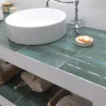 Casa Da Azenha 农家乐 比索达雷加