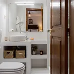 农家乐 Casa Da Azenha *