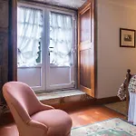 农家乐 Casa Da Azenha 比索达雷加