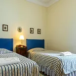 Casa Da Azenha *
