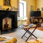 Casa Da Azenha * 比索达雷加