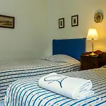 Casa Da Azenha 农家乐 *