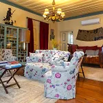 Casa Da Azenha 比索达雷加