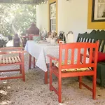 Casa Da Azenha