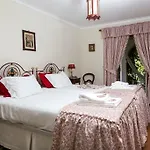 ファームステイ Casa Da Azenha