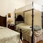 Casa Da Azenha ファームステイ