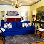 ファームステイ Casa Da Azenha *
