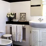 ファームステイ Casa Da Azenha *