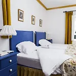 Casa Da Azenha