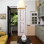 Casa Da Azenha * ペーゾ・ダ・レーグア