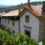 Casa Da Azenha