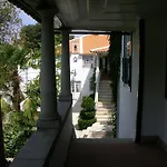 Casa Da Azenha 农家乐 *