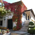 Casa Da Azenha