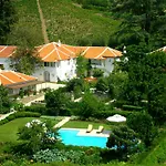 ファームステイ Casa Da Azenha *