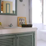 Casa Da Azenha *