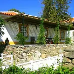 Casa Da Azenha * 比索达雷加
