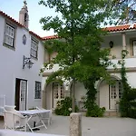 农家乐 Casa Da Azenha 比索达雷加