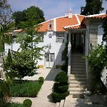 ファームステイ Casa Da Azenha *