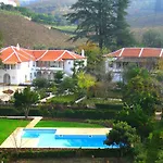 Casa Da Azenha 农家乐 *
