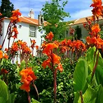 农家乐 Casa Da Azenha *