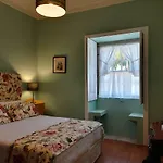 Casa Da Azenha ペーゾ・ダ・レーグア