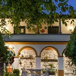 农家乐 Casa Da Azenha