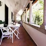 Casa Da Azenha 农家乐 *