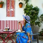 ファームステイ Casa Da Azenha