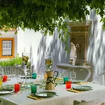 ファームステイ Casa Da Azenha ペーゾ・ダ・レーグア