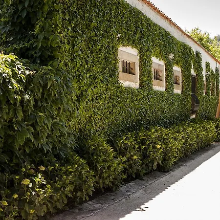 Casa Da Azenha