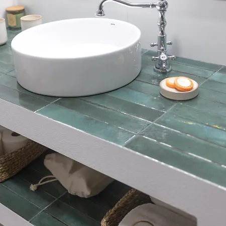 Casa Da Azenha مزرعة للإقامة Peso da Régua