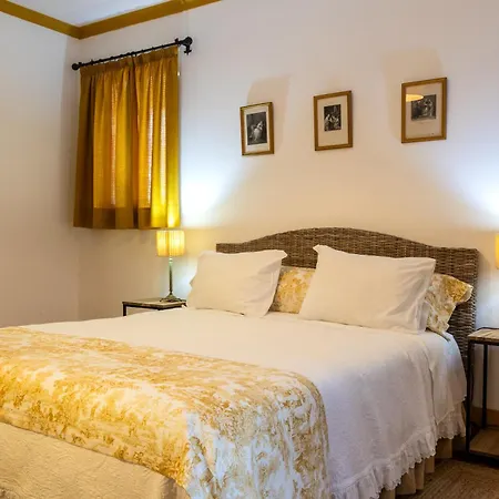 Casa Da Azenha * Peso da Régua