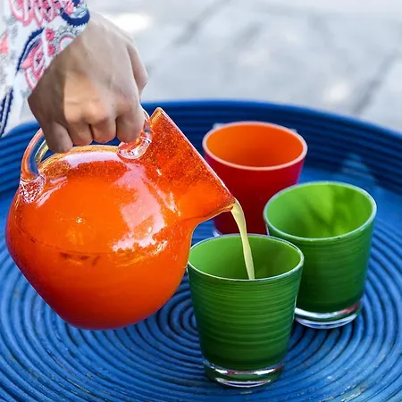 Casa Da Azenha 페소다레과