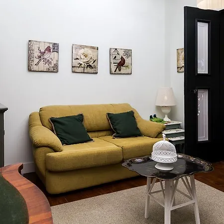 Casa Da Azenha *