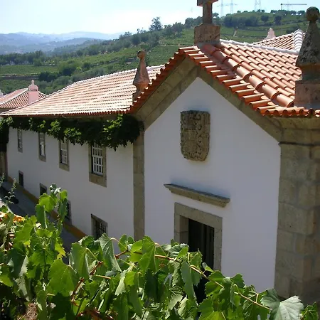 Casa Da Azenha