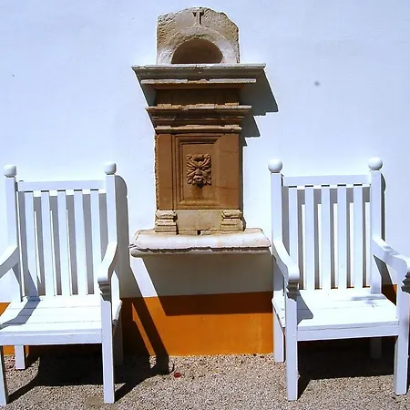 Casa Da Azenha * Peso da Regua