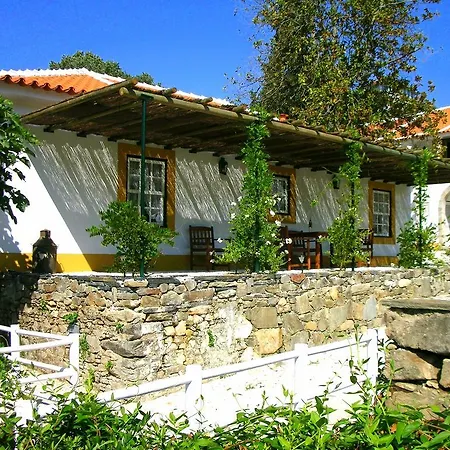 Casa Da Azenha * Peso da Regua