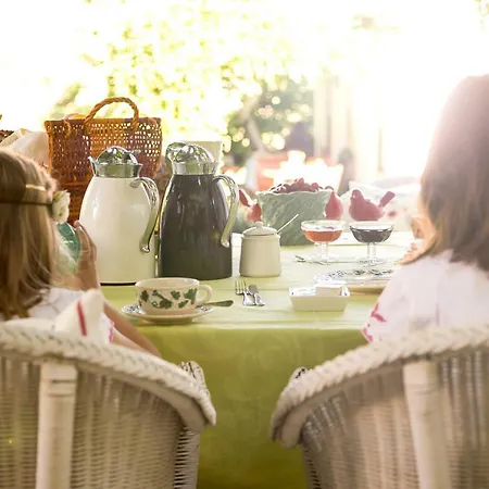 Casa Da Azenha Peso da Régua