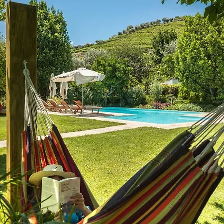 Casa Da Azenha Farm stay