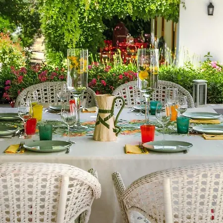 Casa Da Azenha 페소다레과