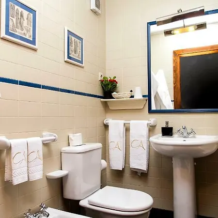 Casa Da Azenha 팜스테이 페소다레과