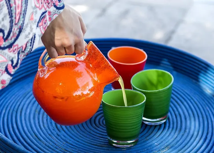 Casa Da Azenha Peso da Régua