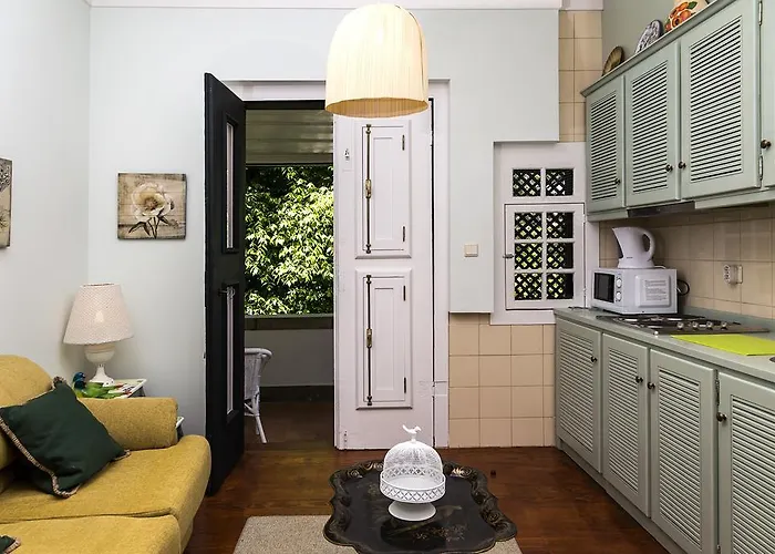 Casa Da Azenha * Peso da Régua