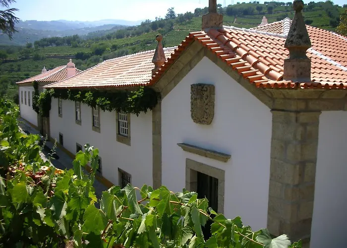 Casa Da Azenha