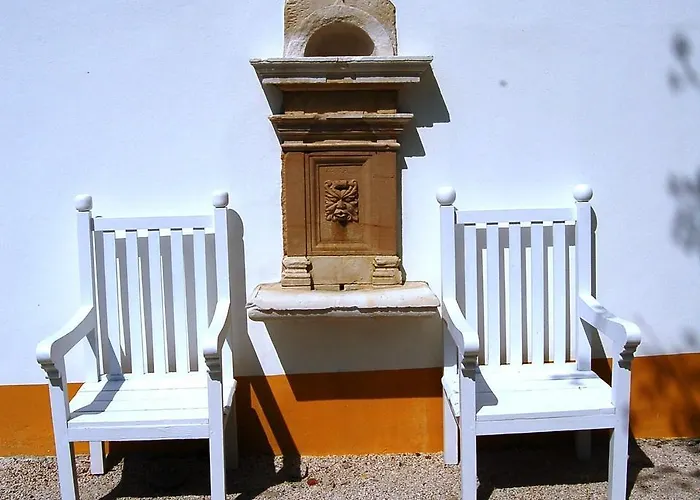 Casa Da Azenha * Peso da Régua