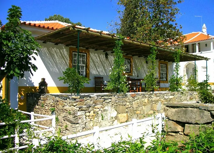 Casa Da Azenha * Peso da Régua