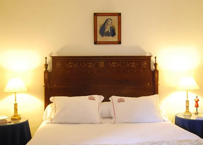 Casa Da Azenha Alojamento de Turismo Rural Peso da Régua